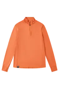 POEDERBAAS FOUR SEASONS PULLY MEN 2.0