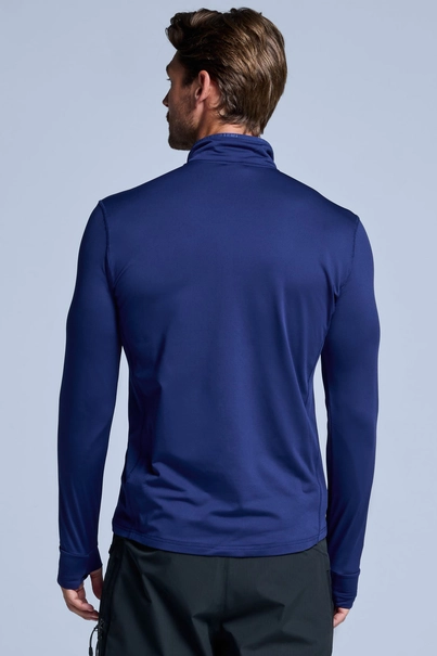 POEDERBAAS FOUR SEASONS PULLY MEN 2.0