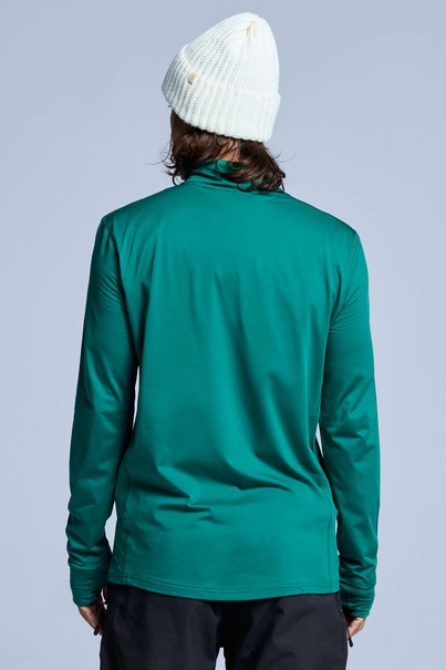 POEDERBAAS FOUR SEASONS PULLY MEN 2.0