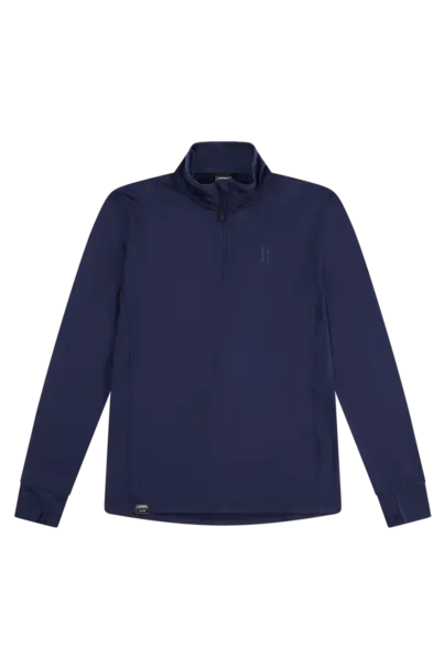 POEDERBAAS FOUR SEASONS PULLY MEN 2.0