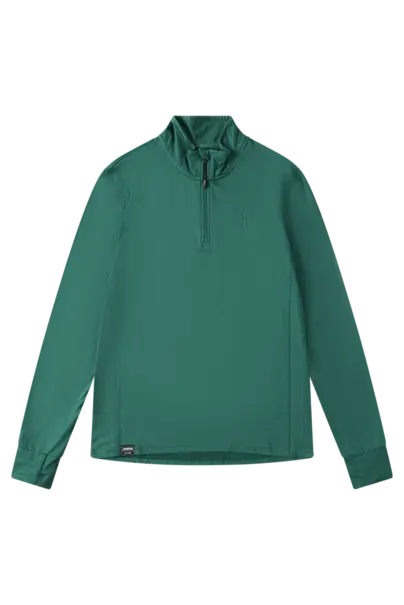 POEDERBAAS FOUR SEASONS PULLY MEN 2.0