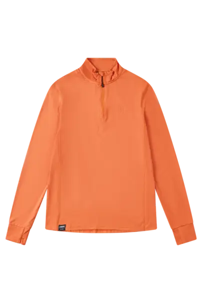 POEDERBAAS FOUR SEASONS PULLY MEN 2.0