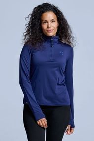 POEDERBAAS FOUR SEASONS PULLY WOMEN 2.0