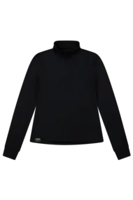 POEDERBAAS FOUR SEASONS PULLY WOMEN 2.0