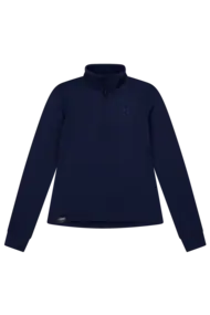 POEDERBAAS FOUR SEASONS PULLY WOMEN 2.0