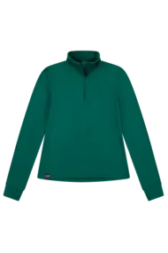 POEDERBAAS FOUR SEASONS PULLY WOMEN 2.0