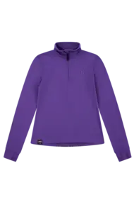 POEDERBAAS FOUR SEASONS PULLY WOMEN 2.0