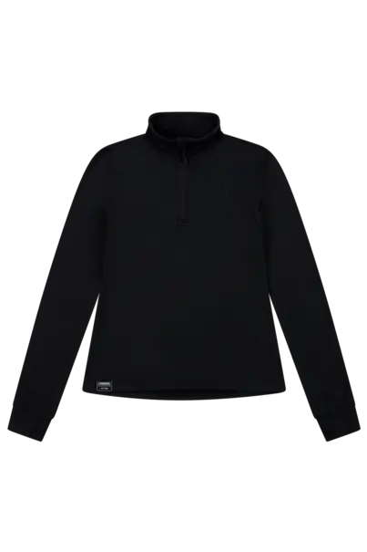 POEDERBAAS FOUR SEASONS PULLY WOMEN 2.0