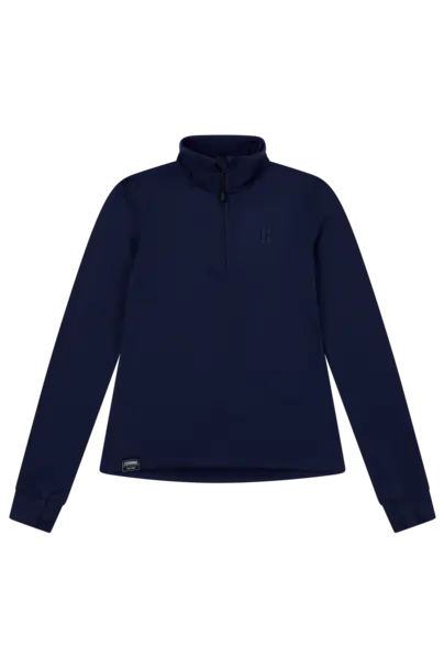 POEDERBAAS FOUR SEASONS PULLY WOMEN 2.0