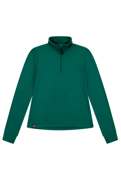 POEDERBAAS FOUR SEASONS PULLY WOMEN 2.0