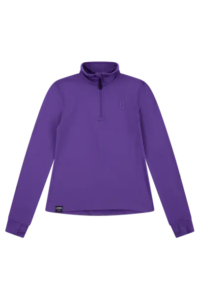 POEDERBAAS FOUR SEASONS PULLY WOMEN 2.0