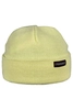 POEDERBAAS KIDS BEANIE
