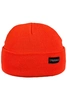 POEDERBAAS KIDS BEANIE