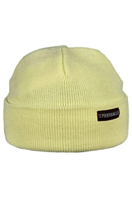POEDERBAAS KIDS BEANIE