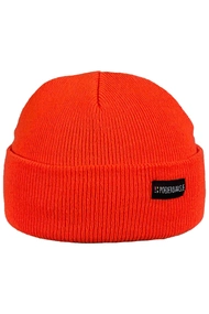 POEDERBAAS KIDS BEANIE