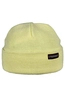 POEDERBAAS KIDS BEANIE