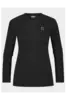 POEDERBAAS LIGHTWEIGHT BASELAYER WOMEN SHIRT