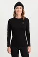 POEDERBAAS LIGHTWEIGHT BASELAYER WOMEN SHIRT