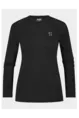 POEDERBAAS LIGHTWEIGHT BASELAYER WOMEN SHIRT