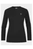POEDERBAAS LIGHTWEIGHT BASELAYER WOMEN SHIRT