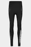 POEDERBAAS MEN TECHNICAL THERMO PANT