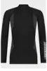 POEDERBAAS MEN TECHNICAl THERMO SHIRT L/S