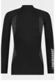 POEDERBAAS MEN TECHNICAl THERMO SHIRT L/S
