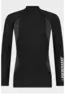 POEDERBAAS MEN TECHNICAl THERMO SHIRT L/S