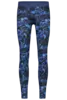 POEDERBAAS MEN THERMO PANT CAMO