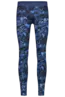 POEDERBAAS MEN THERMO PANT CAMO