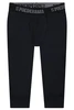 POEDERBAAS MERINO BASELAYER 3/4 PANT MEN