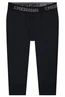 POEDERBAAS MERINO BASELAYER 3/4 PANT MEN