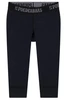 POEDERBAAS MERINO BASELAYER 3/4 PANT WOMEN