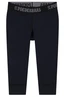 POEDERBAAS MERINO BASELAYER 3/4 PANT WOMEN