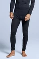 POEDERBAAS MERINO BASELAYER PANT MEN