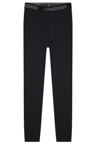 POEDERBAAS MERINO BASELAYER PANT MEN