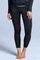 POEDERBAAS MERINO BASELAYER PANT WOMEN