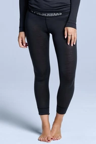 POEDERBAAS MERINO BASELAYER PANT WOMEN