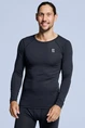 POEDERBAAS MERINO BASELAYER SHIRT MEN