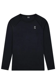 POEDERBAAS MERINO BASELAYER SHIRT MEN