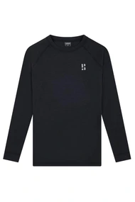 POEDERBAAS MERINO BASELAYER SHIRT WOMEN