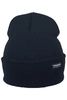 POEDERBAAS NAVY BLUE BEANIE