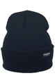POEDERBAAS NAVY BLUE BEANIE