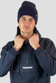 POEDERBAAS NAVY BLUE BEANIE
