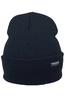 POEDERBAAS NAVY BLUE BEANIE