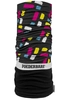 POEDERBAAS NECKWARMER