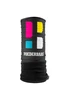 POEDERBAAS NECKWARMER