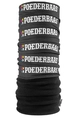 POEDERBAAS NECKWARMER