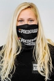 POEDERBAAS NECKWARMER