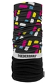POEDERBAAS NECKWARMER